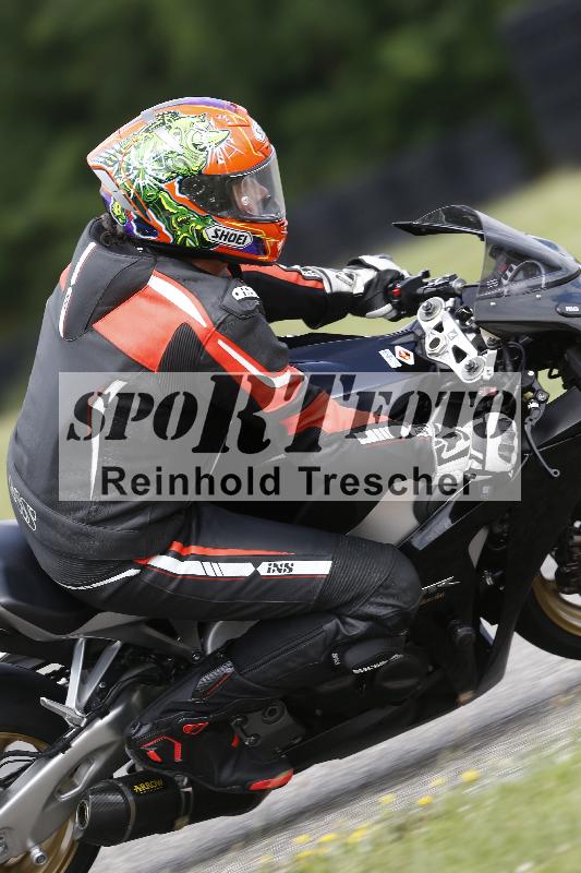 /Archiv-2025/22 06.06.2025 DISCOVER the BIKE ADR/Bike 1 gruen/54